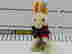 item-128151874=2