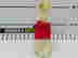 item-128151874=4