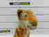 item-128151877=3