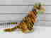 item-128151877=4