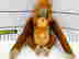 item-128151878=2