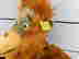 item-128151878=3