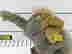 item-128151879=2