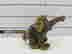 item-128151879=3