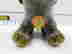 item-128151879=4