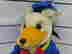 item-128151880=2