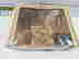 item-128151882=2