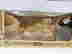item-128151882=3