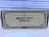 item-128151882=4