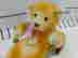 item-128151885=2