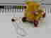item-128151885=3