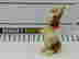item-128151890=2