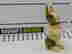item-128151890=3