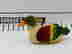 item-128151890=4