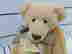 item-128151897=2