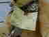 item-128151897=3