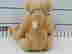 item-128151897=4