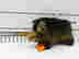 item-128151905=2