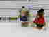 item-128151908=2