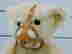 item-128151909=2