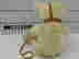item-128151909=3