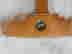 item-128151909=4