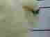 item-128151911=3