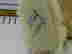 item-128151911=4