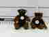 item-128151912=2