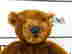 item-128151912=3