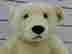 item-128151915=2