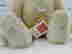item-128151915=4