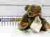 item-128151916=2