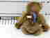 item-128151916=3