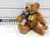 item-128151916=4
