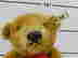 item-128151918=2