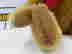 item-128151918=3