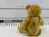 item-128151918=4