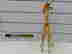 item-128151921=2