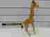 item-128151921=4