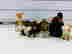 item-128151922=1