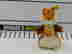 item-128151922=2