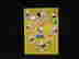 item-128151932=2