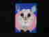 item-128151932=3