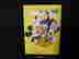 item-128151932=4