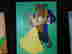 item-128151937=2
