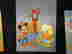 item-128151937=3
