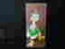 item-128151937=4