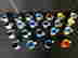 item-128151946=3