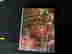 item-128151951=4